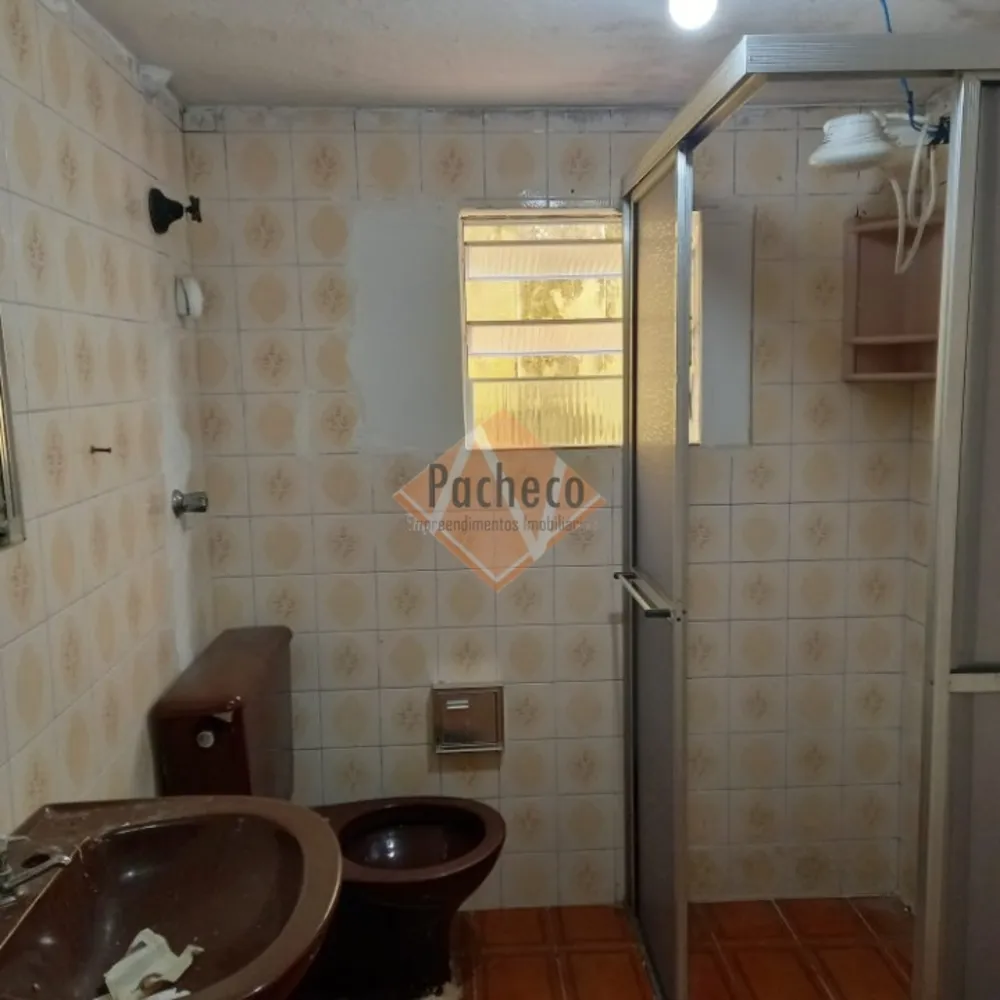 Casa, 4 quartos, 174 m² - Foto 15