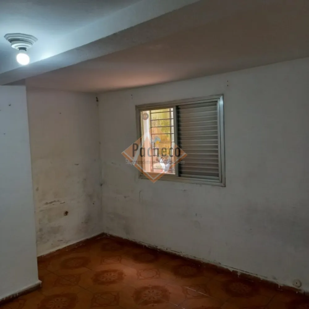 Casa, 4 quartos, 174 m² - Foto 12