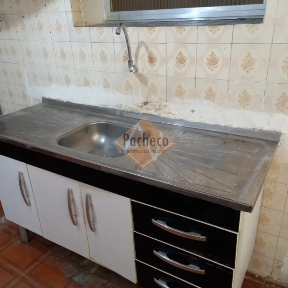 Casa, 4 quartos, 174 m² - Foto 11