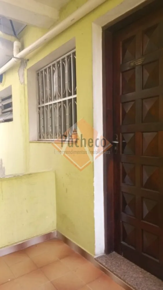 Casa, 4 quartos, 174 m² - Foto 3