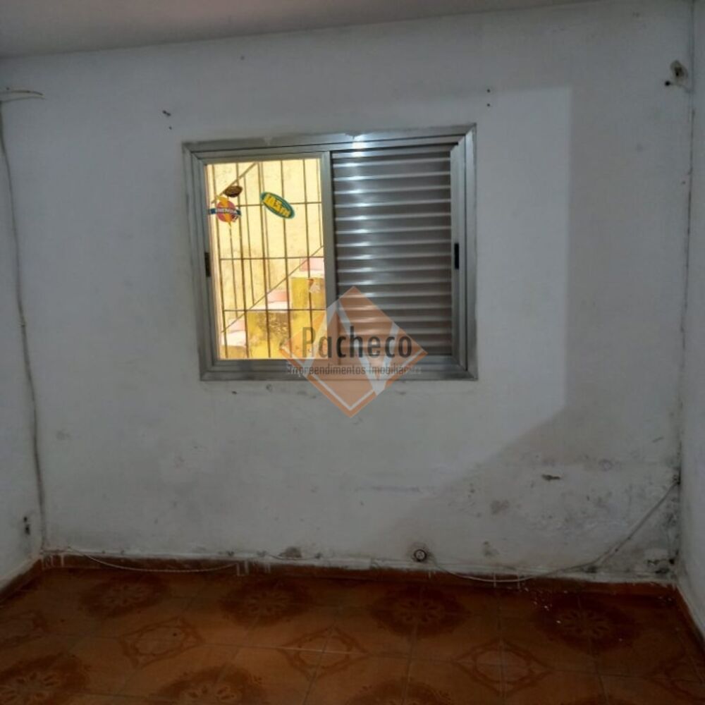 Casa, 4 quartos, 174 m² - Foto 1