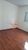 Casa, 4 quartos, 174 m² - Foto 2