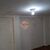 Casa, 4 quartos, 174 m² - Foto 4