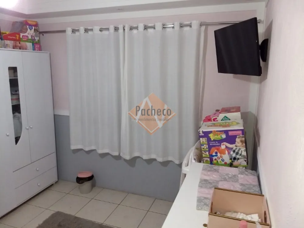Chácara, 5 quartos, 1760 m² - Foto 9