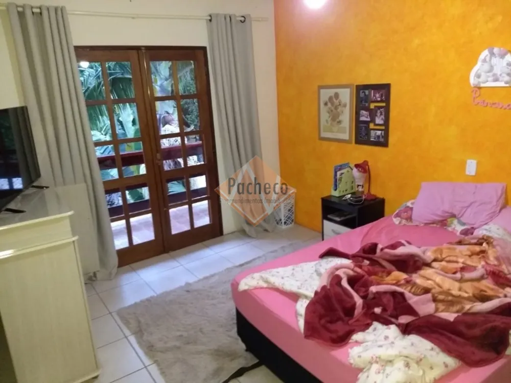 Chácara, 5 quartos, 1760 m² - Foto 8