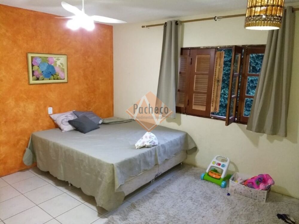 Chácara, 5 quartos, 1760 m² - Foto 3