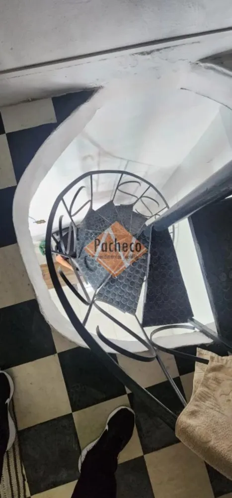 Prédio Inteiro, 300 m² - Foto 11