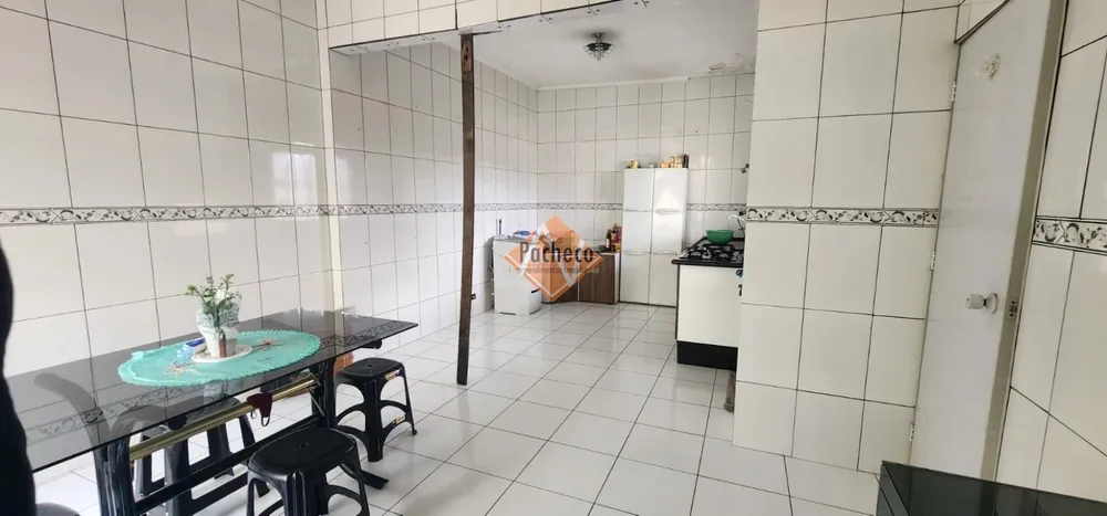 Prédio Inteiro, 300 m² - Foto 1