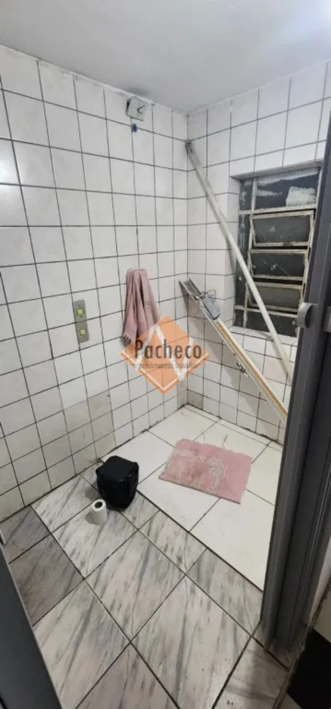 Prédio Inteiro, 300 m² - Foto 3