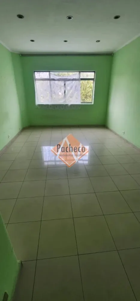 Prédio Inteiro, 300 m² - Foto 7