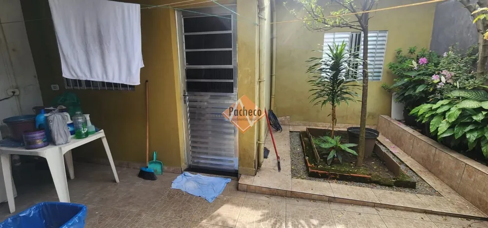 Prédio Inteiro, 300 m² - Foto 4