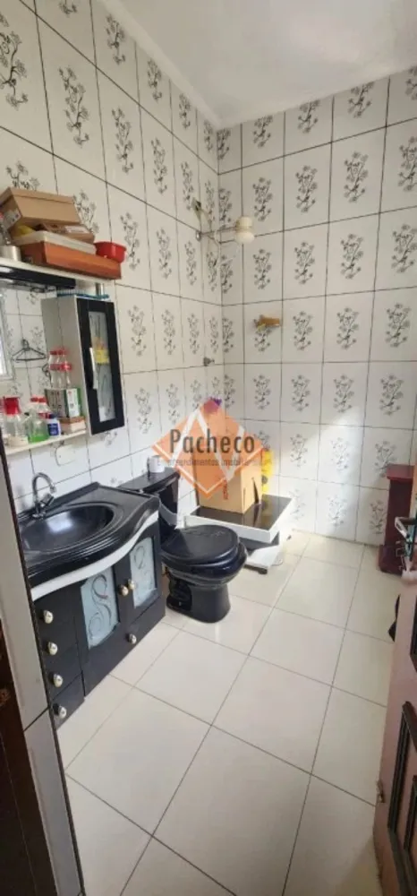 Prédio Inteiro, 300 m² - Foto 8
