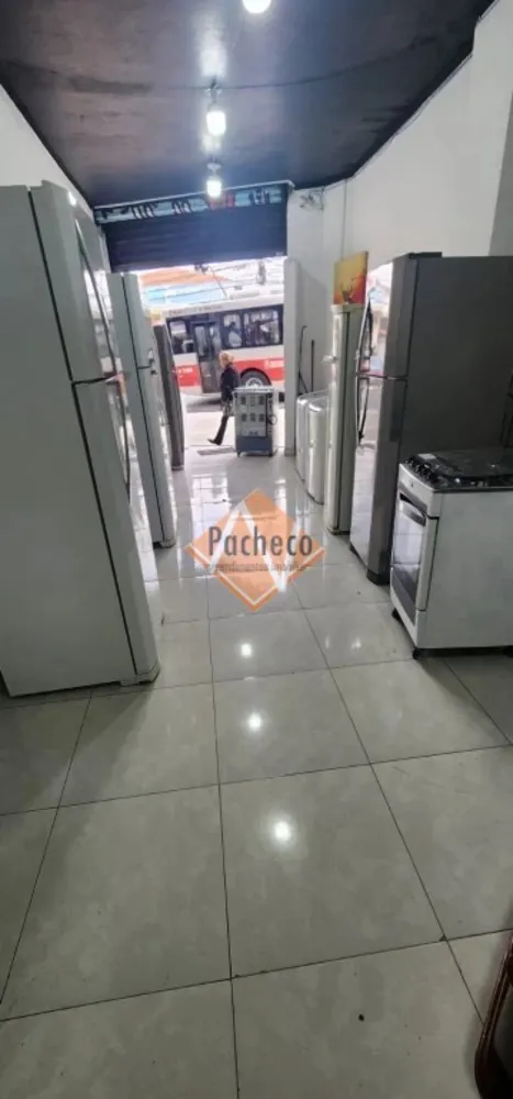 Prédio Inteiro, 300 m² - Foto 9