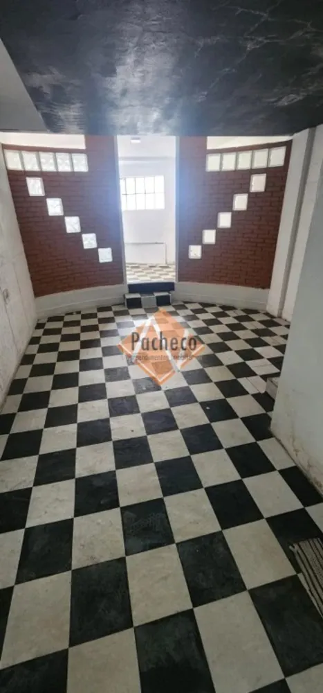 Prédio Inteiro, 300 m² - Foto 10