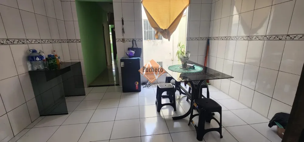 Prédio Inteiro, 300 m² - Foto 2