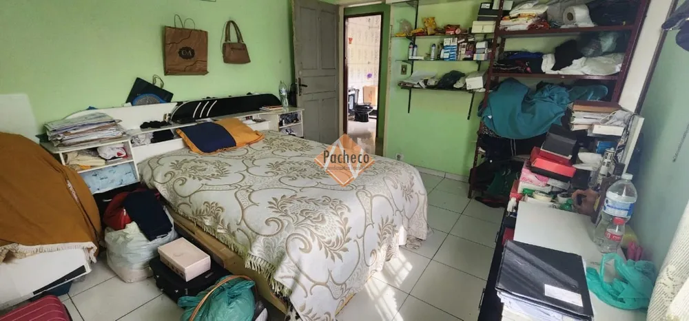 Prédio Inteiro, 300 m² - Foto 6