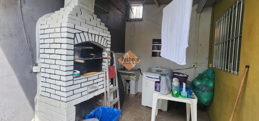 Prédio Inteiro, 300 m² - Foto 8