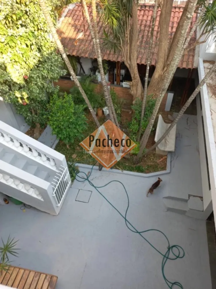 Casa, 3 quartos, 145 m² - Foto 9