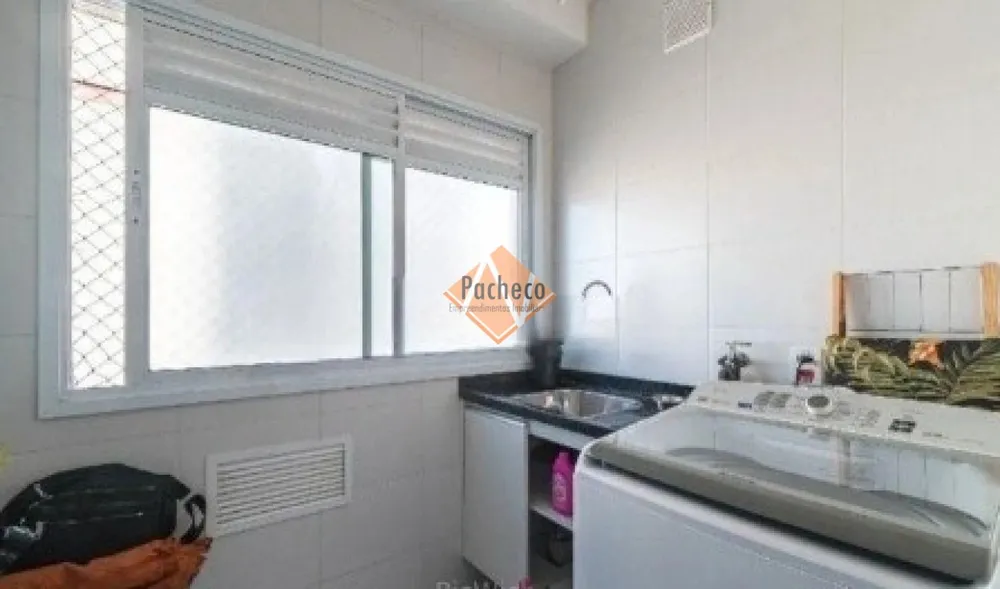 Apartamento, 2 quartos, 127 m² - Foto 6