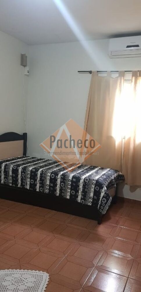 Chácara à venda com 2 quartos, 100m² - Foto 7