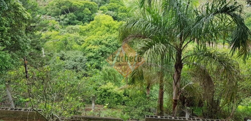 Chácara à venda com 2 quartos, 100m² - Foto 5