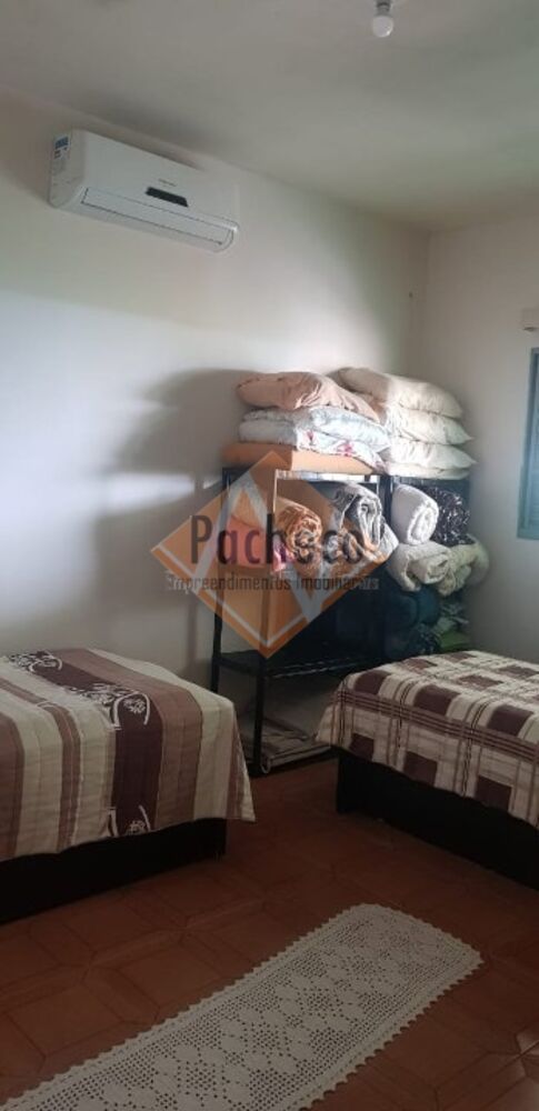 Chácara à venda com 2 quartos, 100m² - Foto 8