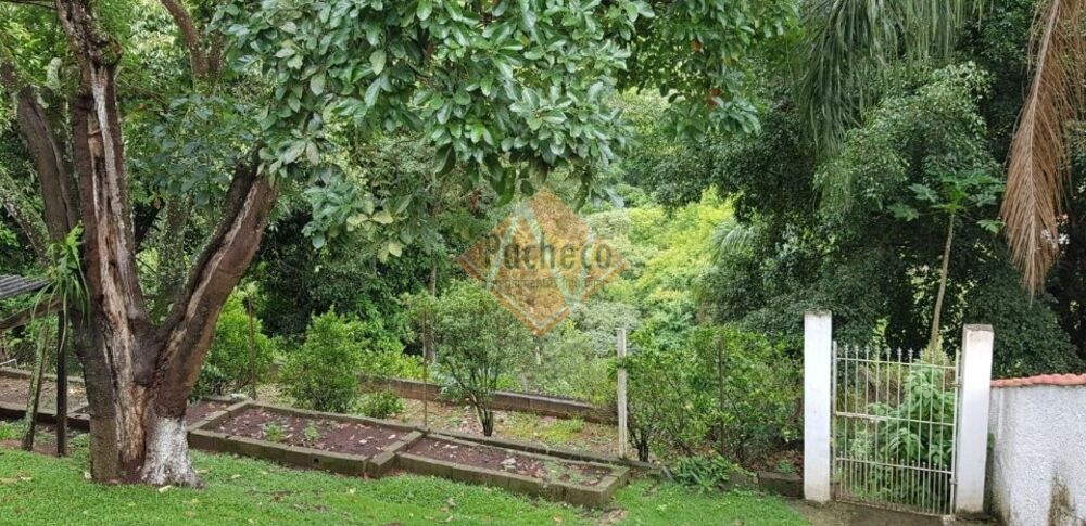 Chácara à venda com 2 quartos, 100m² - Foto 4