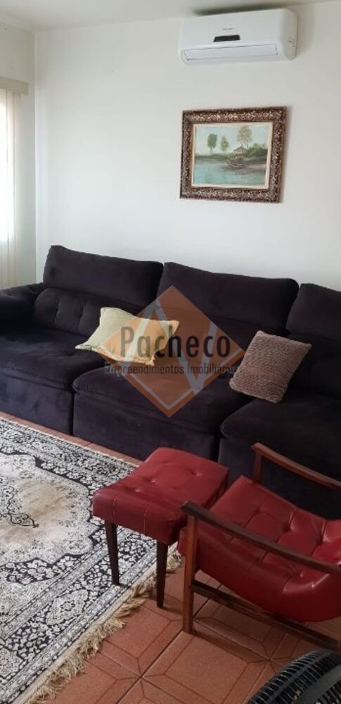 Chácara à venda com 2 quartos, 100m² - Foto 9