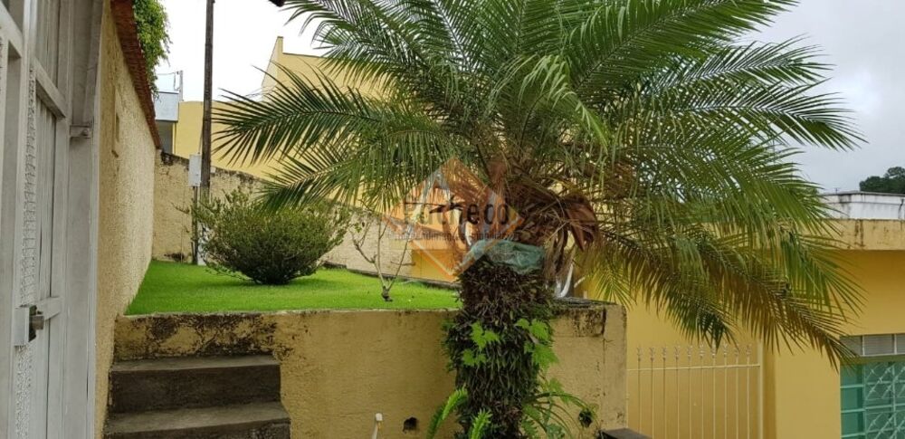Chácara à venda com 2 quartos, 100m² - Foto 6