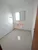 Apartamento, 2 quartos, 34 m² - Foto 4