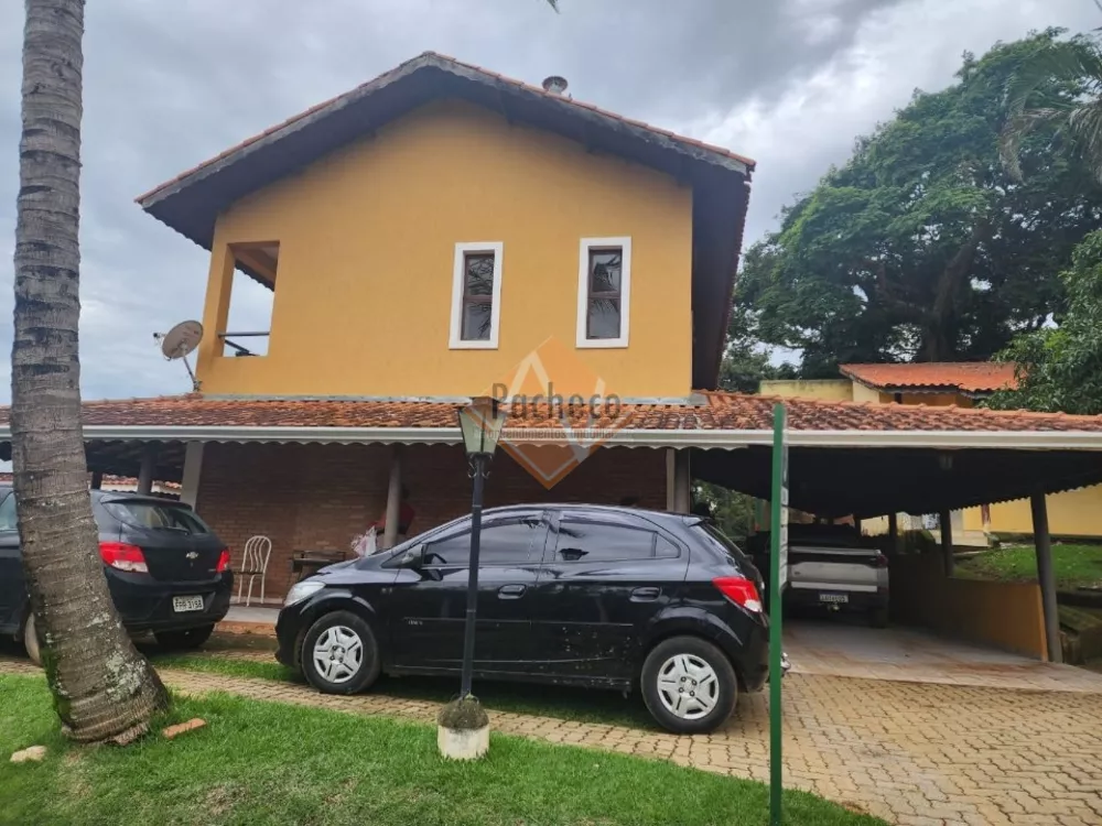 Fazenda à venda com 13 quartos, 1000m² - Foto 2