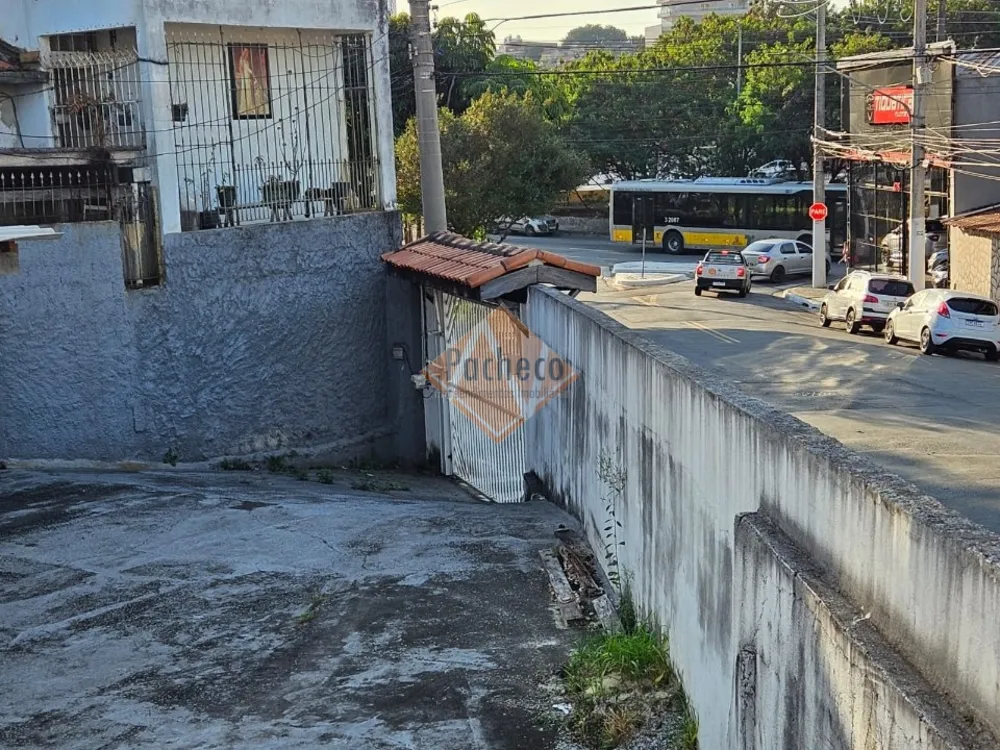 Casa, 3 quartos, 126 m² - Foto 11