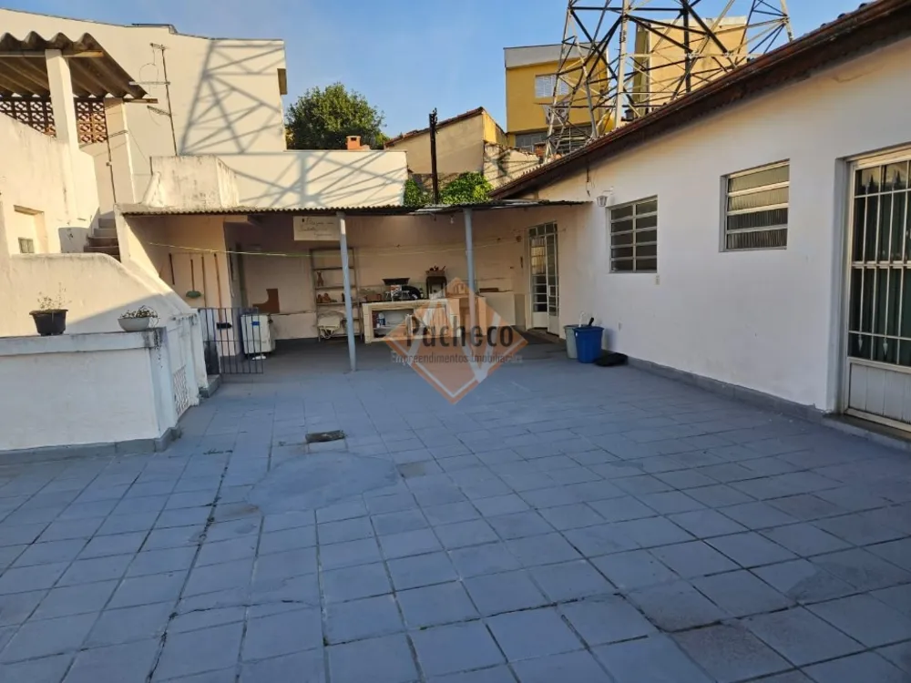 Casa, 3 quartos, 126 m² - Foto 9