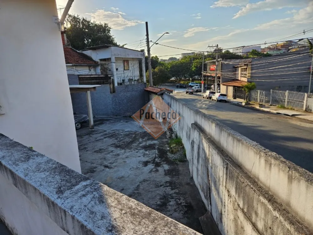 Casa, 3 quartos, 126 m² - Foto 12