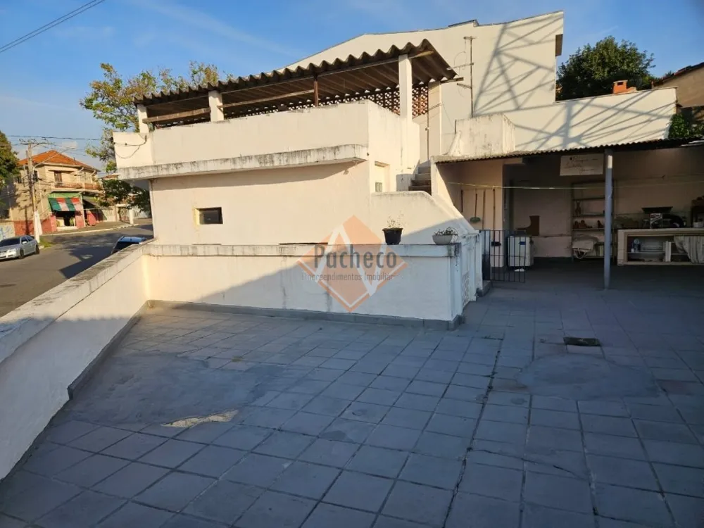 Casa, 3 quartos, 126 m² - Foto 10