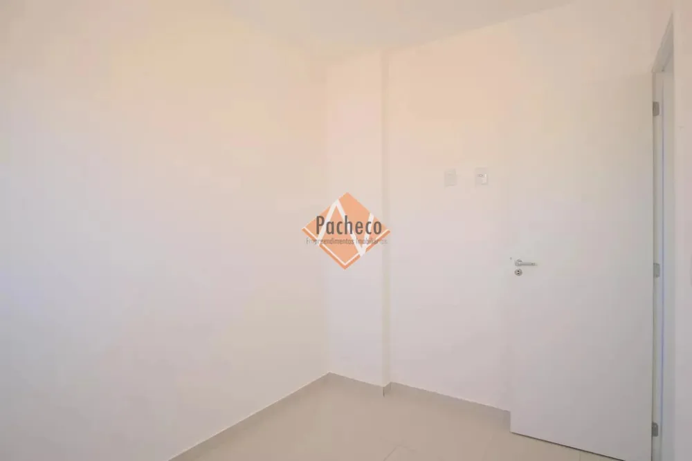 Apartamento, 2 quartos, 40 m² - Foto 7