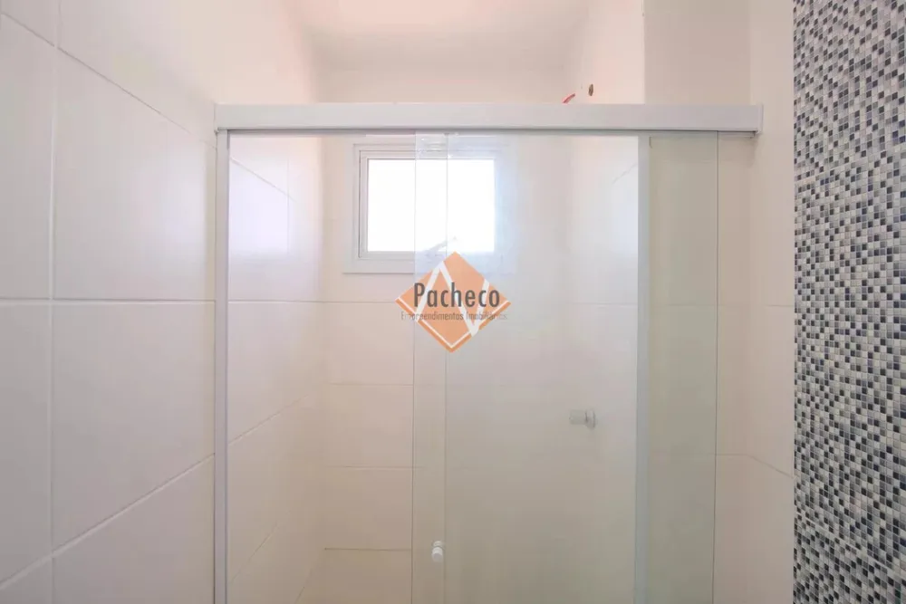 Apartamento, 2 quartos, 40 m² - Foto 10