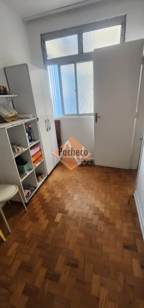Apartamento, 2 quartos, 100 m² - Foto 8
