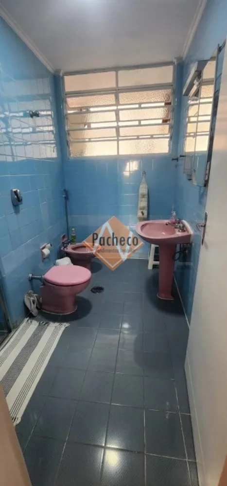 Apartamento, 2 quartos, 100 m² - Foto 8
