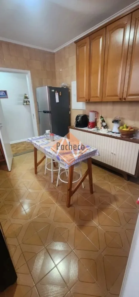 Apartamento, 2 quartos, 100 m² - Foto 3