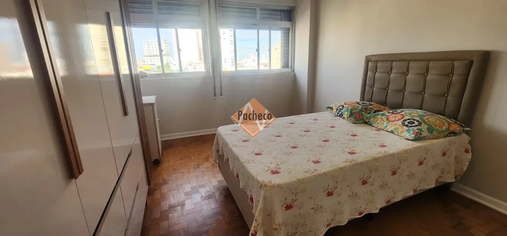 Apartamento, 2 quartos, 100 m² - Foto 6