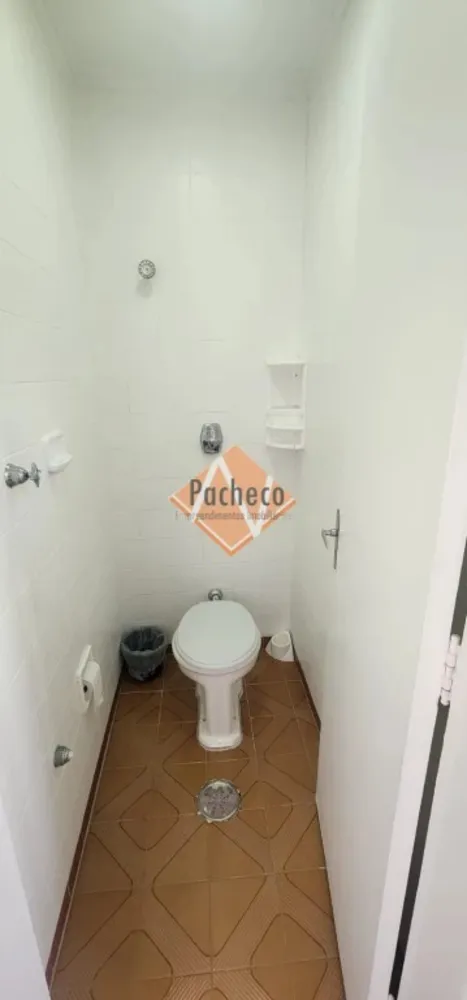 Apartamento, 2 quartos, 100 m² - Foto 6