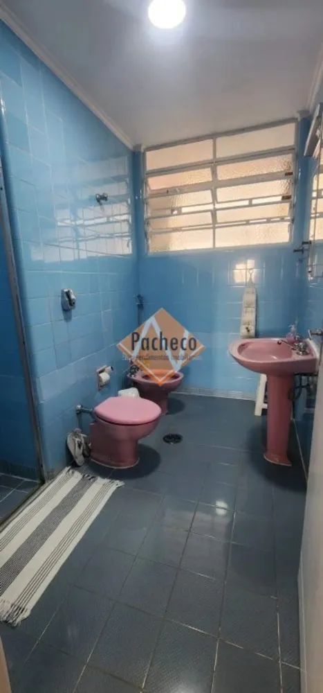 Apartamento, 2 quartos, 100 m² - Foto 2