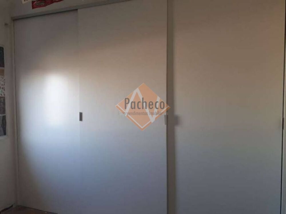 Sobrado, 3 quartos, 280 m² - Foto 2