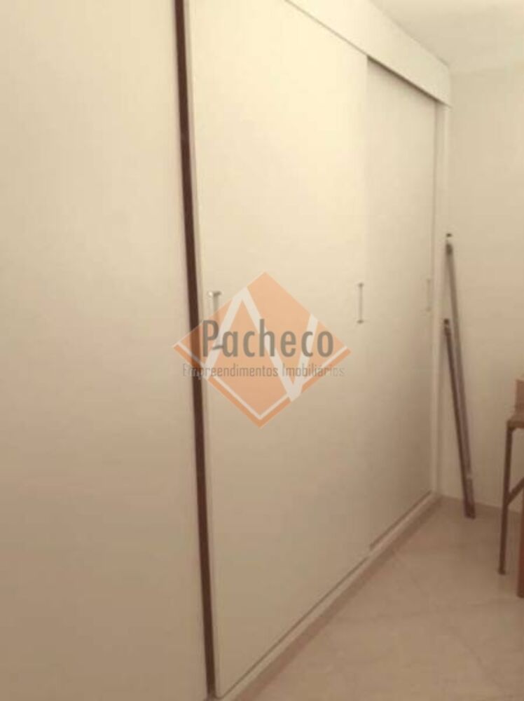 Sobrado, 3 quartos, 280 m² - Foto 4