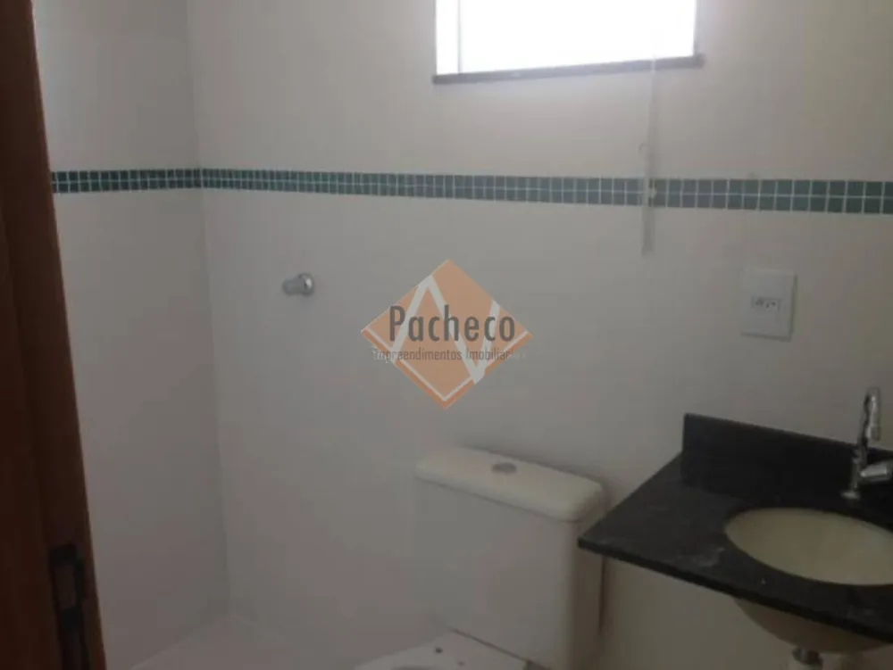 Sobrado, 2 quartos, 63 m² - Foto 15