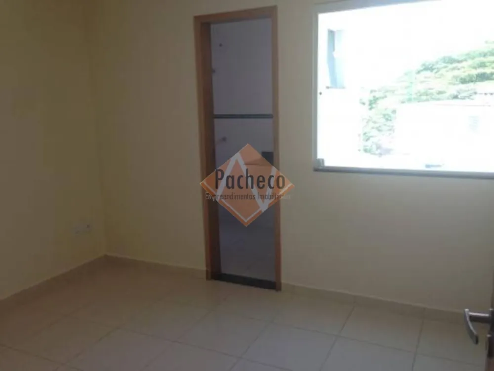 Sobrado, 2 quartos, 63 m² - Foto 16