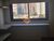 Apartamento, 1 quarto, 26 m² - Foto 3