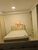 Apartamento, 1 quarto, 26 m² - Foto 4