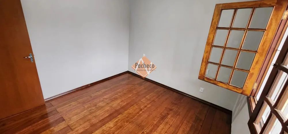 Casa, 3 quartos, 243 m² - Foto 7